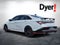 2025 Hyundai Elantra N Base
