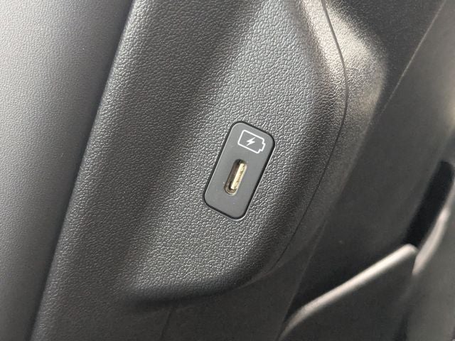 2023 Kia Niro EX