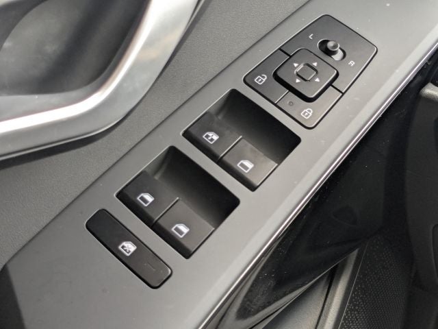 2023 Kia Niro EX