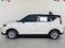 2024 Kia Soul S
