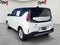 2024 Kia Soul S