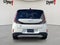 2024 Kia Soul S