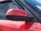 2017 Kia Soul Plus