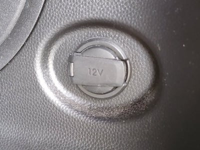 2017 Kia Soul Plus