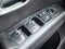 2017 Kia Soul Plus