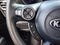 2017 Kia Soul Plus