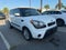 2013 Kia Soul Plus