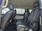 2022 Kia Carnival LXS