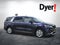 2022 Kia Carnival LXS