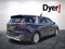 2022 Kia Carnival LXS