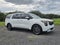 2025 Kia Carnival Hybrid EX