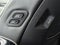2024 Kia Carnival SX
