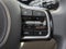 2024 Kia Carnival SX