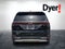 2024 Kia Carnival SX