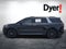 2024 Kia Carnival SX