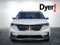 2023 Kia Carnival SX