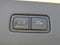 2023 Kia Carnival SX