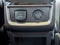 2023 Kia Carnival SX