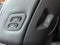 2023 Kia Carnival SX