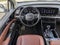 2023 Kia Carnival SX
