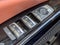 2023 Kia Carnival SX