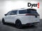 2023 Kia Carnival SX