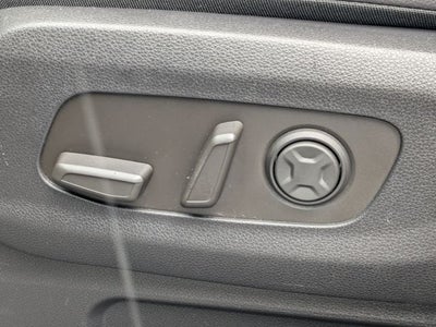 2025 Kia Carnival SX Prestige