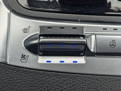2025 Kia Carnival SX Prestige
