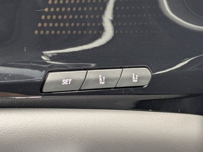 2025 Kia Carnival SX Prestige