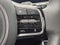 2025 Kia Carnival SX Prestige