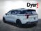 2025 Kia Carnival SX Prestige