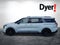 2025 Kia Carnival SX Prestige