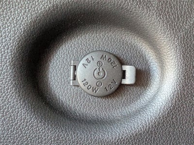 2014 Kia Sportage LX