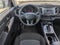 2014 Kia Sportage LX
