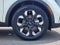 2023 Kia Sportage Plug-In Hybrid X-Line Prestige