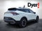 2023 Kia Sportage Plug-In Hybrid X-Line Prestige
