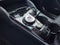 2023 Kia Sportage Plug-In Hybrid X-Line Prestige