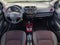 2020 Mitsubishi Mirage LE