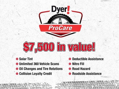 2020 Mitsubishi Mirage Base