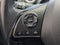 2022 Mitsubishi Mirage G4 SE