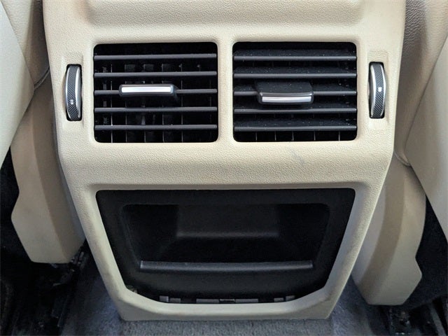 2019 Land Rover Range Rover Evoque SE Premium