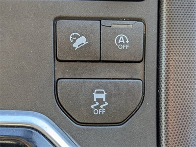 2019 Land Rover Range Rover Evoque SE Premium