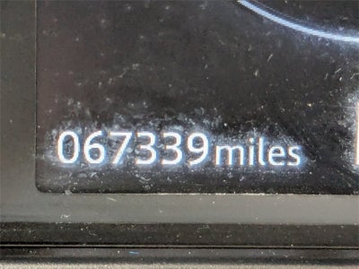 2019 Land Rover Range Rover Evoque SE Premium