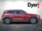 2020 Mercedes-Benz GLB GLB 250 4MATIC®