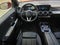 2020 Mercedes-Benz GLB GLB 250 4MATIC®