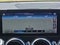 2020 Mercedes-Benz GLB GLB 250 4MATIC®
