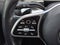2020 Mercedes-Benz GLB GLB 250 4MATIC®