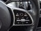 2020 Mercedes-Benz GLB GLB 250 4MATIC®