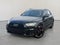 2020 Audi SQ5 3.0T Premium Plus quattro