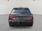 2020 Audi SQ5 3.0T Premium Plus quattro